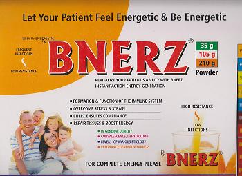 Manufacturers Exporters and Wholesale Suppliers of Bnerz Powder Kolkata West Bengal